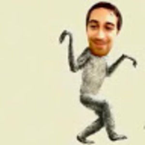 Meet your Posher, Uber